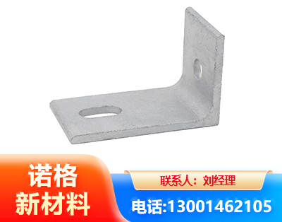 忻州光伏檩托